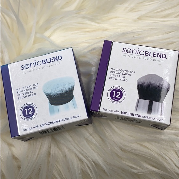 Sonicblend Bundle - Picture 6 of 8